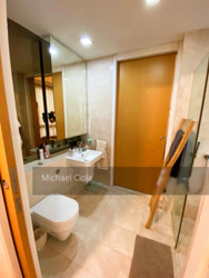 Trilight (D11), Condominium #347691651